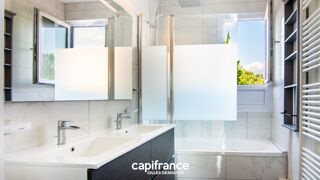  Appartement à vendre 4 pièces 83 m²