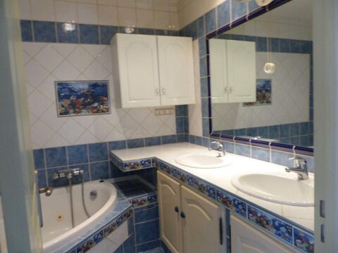  Appartement � louer 4 pi�ces 90 m�