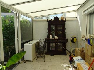  Maison à vendre 5 pièces 86 m²