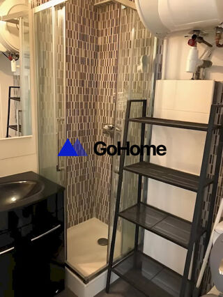  Appartement � louer 2 pi�ces 31 m�