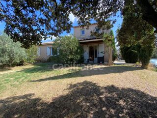  Maison à vendre 6 pièces 180 m²