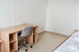  Appartement � vendre 5 pi�ces 86 m�