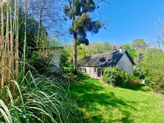  Maison � vendre 5 pi�ces 69 m�