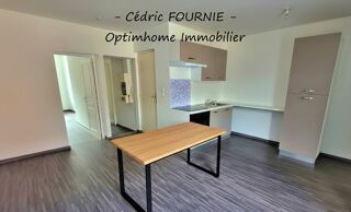  Immeuble � vendre 10 pi�ces 262 m�