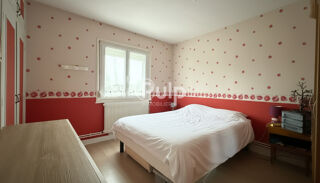  Maison � vendre 5 pi�ces 90 m�