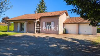  Maison à vendre 4 pièces 91 m²