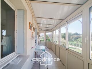  Maison � vendre 5 pi�ces 93 m�