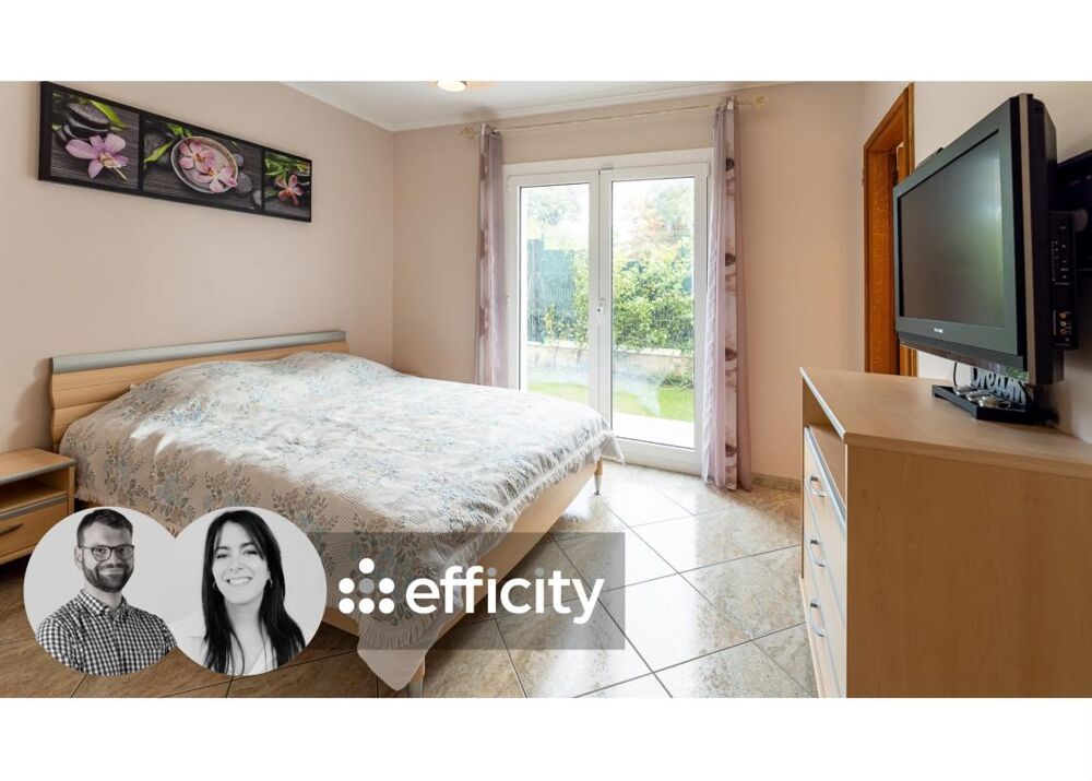 à vendre  Maison Ornex (01210)