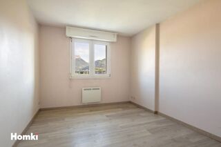  Appartement à vendre 4 pièces 88 m²