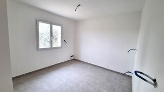  Villa � vendre 4 pi�ces 90 m�