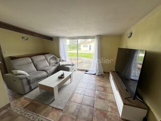  Maison � vendre 4 pi�ces 75 m�