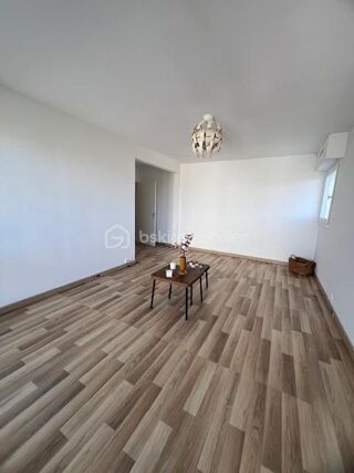  Appartement à vendre 3 pièces 67 m²
