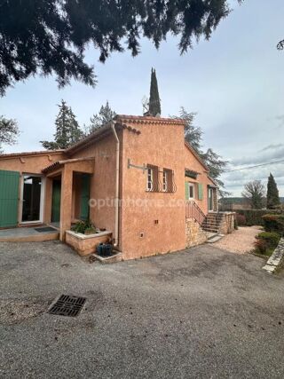  Villa à vendre 6 pièces 138 m²