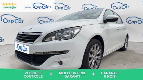 Image Annonce
