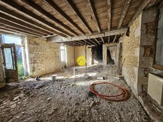  Maison � vendre 2 pi�ces 55 m�