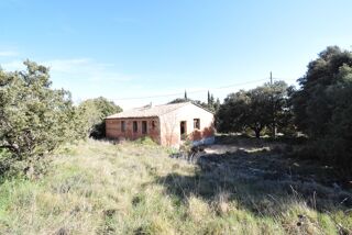  Maison � vendre 4 pi�ces 95 m�