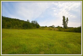  Terrain � vendre 1646 m�