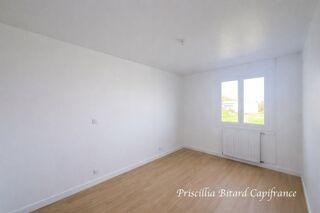  Maison à vendre 5 pièces 94 m²
