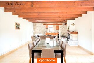  Maison � vendre 5 pi�ces 110 m�