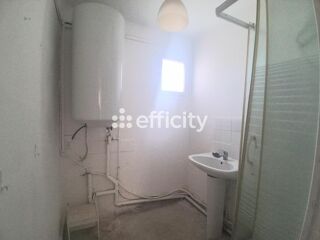  Appartement à vendre 3 pièces 55 m²