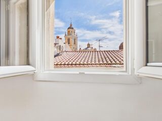  Appartement � vendre 1 pi�ce 35 m�