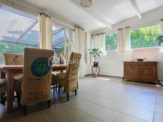  Maison � vendre 6 pi�ces 158 m�