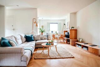  Maison � vendre 6 pi�ces 140 m�