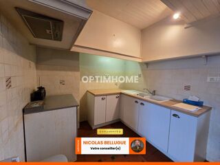  Maison � vendre 5 pi�ces 160 m�