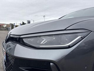 Passat NOUVELLE 2.0 TDI 150CH DSG7 R LIN 2026 occasion 31100 Toulouse