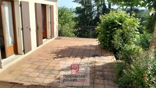  Maison à vendre 7 pièces 230 m²