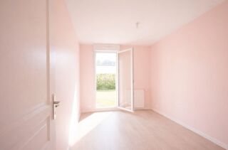  Appartement � vendre 3 pi�ces 61 m�