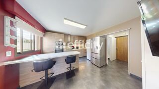  Appartement � vendre 2 pi�ces 42 m�