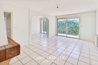  Maison à vendre 4 pièces 78 m²