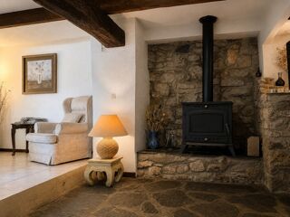  Maison � vendre 4 pi�ces 109 m�