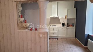  Maison � vendre 4 pi�ces 71 m�