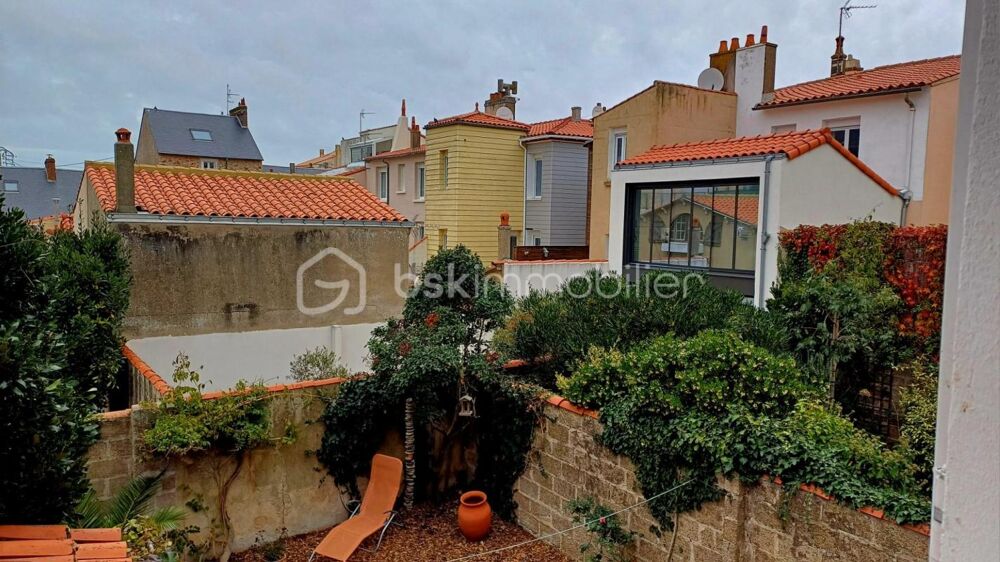 QUARTIER ARAGO