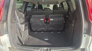 Jogger ECO-G 1.0 TCe 100 Expression - 7 places GPL 2024 occasion 03200 Vichy