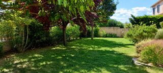 Vente Maison Maison à vendre 4 pièces BROUZET LES ALES (30) 107 m² habitable, 600m² de terrain Brouzet les ales