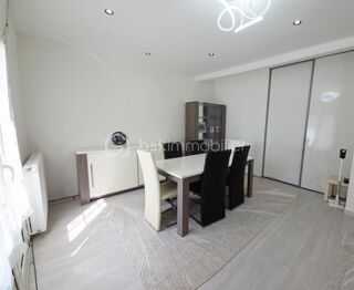  Maison � vendre 4 pi�ces 75 m�