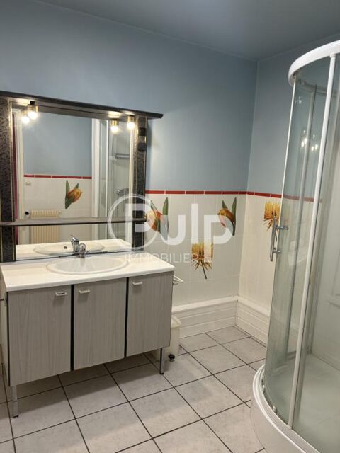  Appartement � louer 2 pi�ces 72 m�