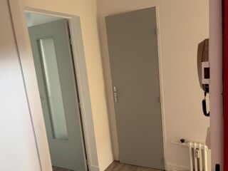  Appartement à vendre 2 pièces 29 m²