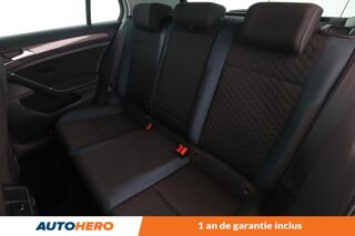 Golf VII 1.5 TSI EVO IQ.Drive DSG7 5P 130 ch 2019 occasion 92130 Issy-les-Moulineaux