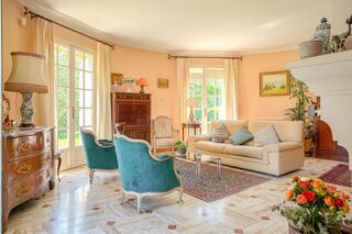  Maison à vendre 6 pièces 206 m²
