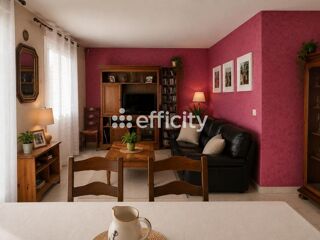  Maison à vendre 7 pièces 149 m²