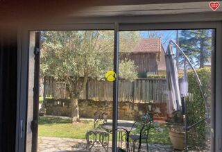  Maison � vendre 6 pi�ces 123 m�