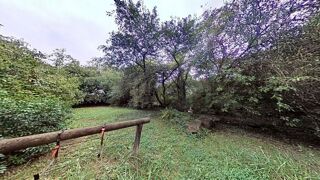  Maison � vendre 6 pi�ces 166 m�