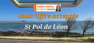  Duplex/triplex � vendre 3 pi�ces 61 m�