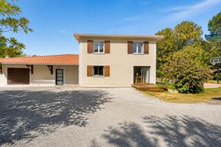  Maison à vendre 6 pièces 180 m²