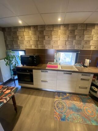  Maison à vendre 6 pièces 178 m²