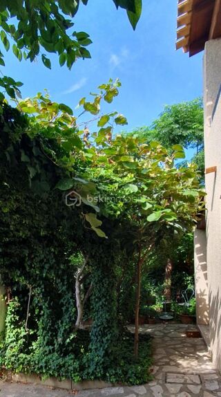  Maison � vendre 5 pi�ces 120 m�